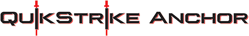 QuikStrike Logo